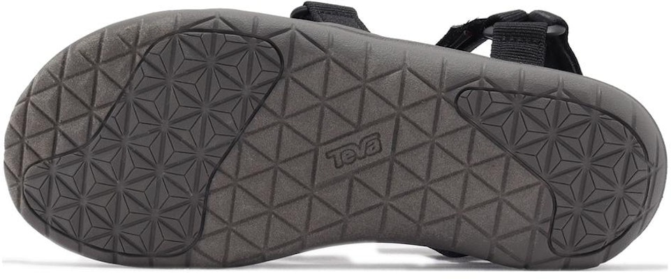 (W) 테바 산본 미아 '블랙' (Teva Sanborn Mia 'Black') 1116650-BLK Purchase (W) 테바 산본 미아 '블랙' (Teva Sanborn Mia 'Black') 1116650-BLK