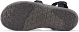 Purchase (W) TEVA Sanborn Mia 'Hitam' 1116650-BLK