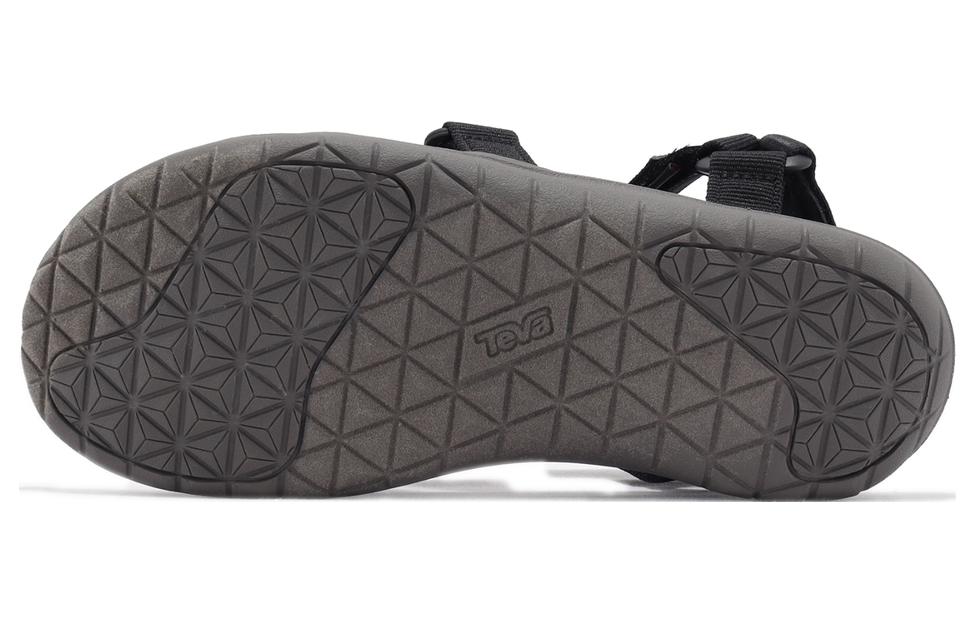 Purchase (Women) TEVA Sanborn Mia 'Black' 1116650-BLK