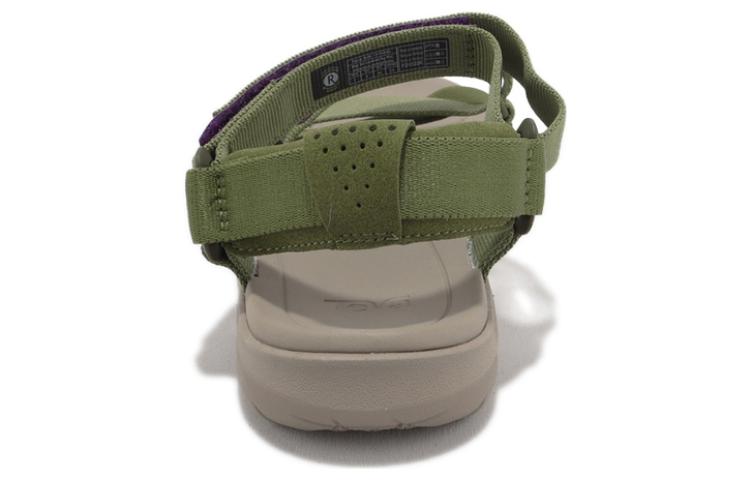 Purchase (W) TEVA Sanborn Mia 'Confort Verde' 1116650-OBNC