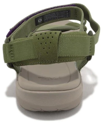 (W) TEVA Sanborn Mia 'Confort Verde' 1116650-OBNC Purchase (W) TEVA Sanborn Mia 'Confort Verde' 1116650-OBNC
