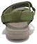 Purchase (W) TEVA Sanborn Mia 'Confort Verde' 1116650-OBNC