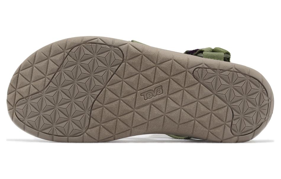 Details for (W) TEVA Sanborn Mia 'Confort Verde' 1116650-OBNC