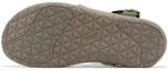 Details for (W) TEVA Sanborn Mia 'Confort Verde' 1116650-OBNC