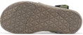 (W) TEVA Sanborn Mia 'Hijau Keselesaan' 1116650-OBNC