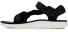 Buy (W) TEVA Sandal 'Hitam Putih' 1016935