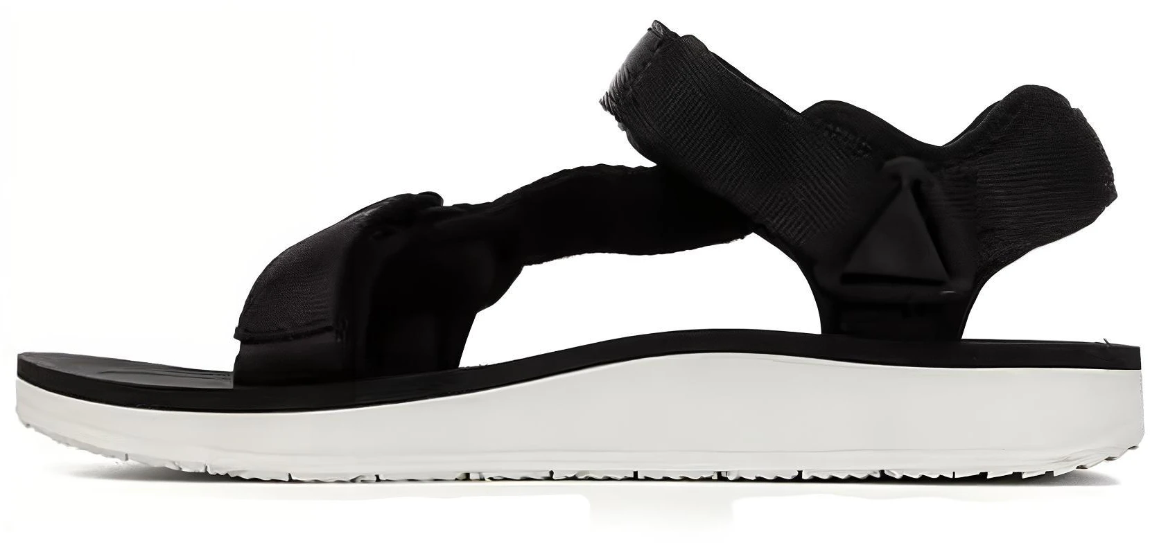 women-teva-sandal-black-white-1016935
