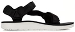 Order (W) TEVA Sandal 'Hitam Putih' 1016935