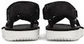 Shop (W) TEVA Sandal 'Hitam Putih' 1016935