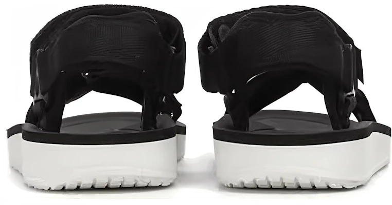 (W) 테바 샌들 '블랙 화이트' (Teva Sandal 'Black White') 1016935 Shop (W) 테바 샌들 '블랙 화이트' (Teva Sandal 'Black White') 1016935