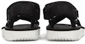 Shop (W) 테바 샌들 '블랙 화이트' (Teva Sandal 'Black White') 1016935