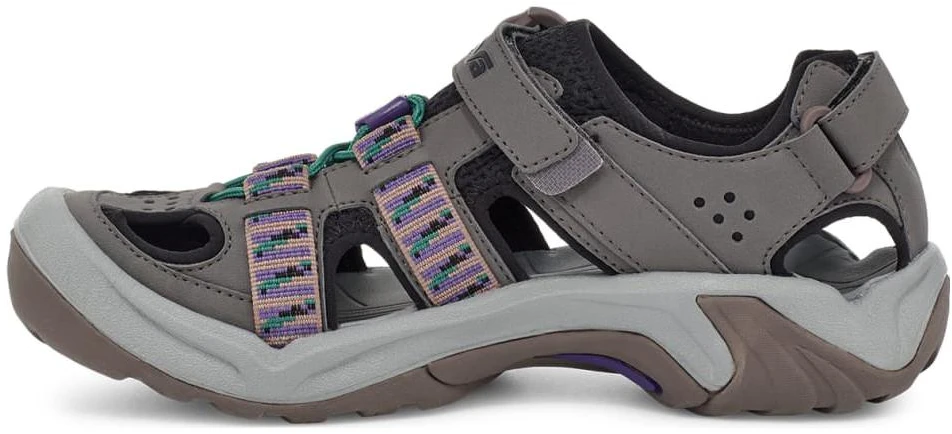 women-teva-sandal-casual-comfort-brown-6154-sipl