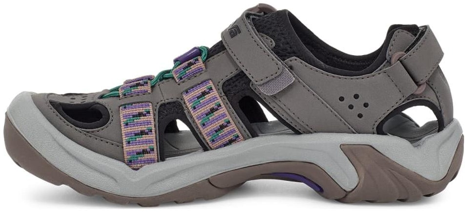 women-teva-sandal-casual-comfort-brown-6154-sipl