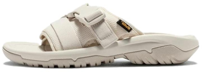 Teva太哇 舒適 沙灘涼鞋 女款 米色 Buy Teva太哇 舒適 沙灘涼鞋 女款 米色