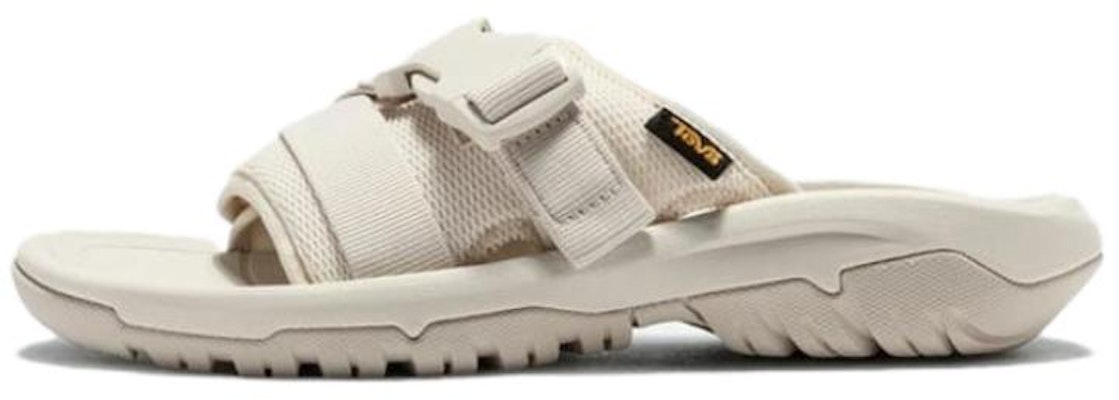 (Women) TEVA Sandal 'Comfort Beige' 1136210-BIR Buy (Women) TEVA Sandal 'Comfort Beige' 1136210-BIR