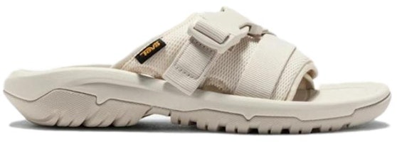 (W) Sandal TEVA 'Comfort Beige' 1136210-BIR Order (W) Sandal TEVA 'Comfort Beige' 1136210-BIR