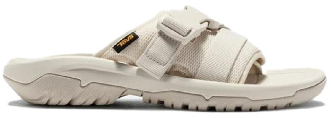 (Women) TEVA Sandal 'Comfort Beige' 1136210-BIR Order (Women) TEVA Sandal 'Comfort Beige' 1136210-BIR