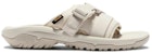 (W) Sandal TEVA 'Comfort Beige' 1136210-BIR