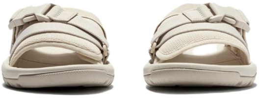 (W) Sandal TEVA 'Comfort Beige' 1136210-BIR Lookbook (W) Sandal TEVA 'Comfort Beige' 1136210-BIR