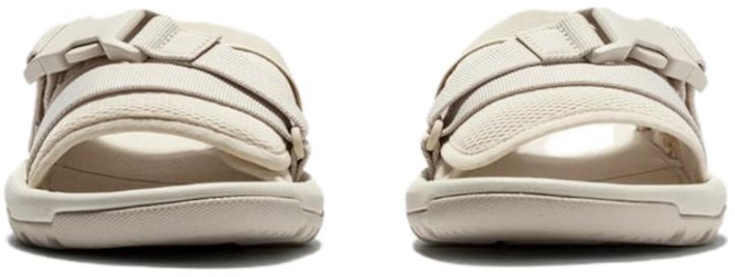 (Women) TEVA Sandal 'Comfort Beige' 1136210-BIR Lookbook (Women) TEVA Sandal 'Comfort Beige' 1136210-BIR