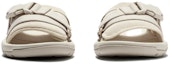 Lookbook (W) Sandal TEVA 'Comfort Beige' 1136210-BIR