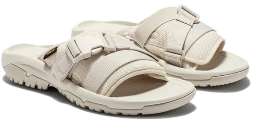 (Women) TEVA Sandal 'Comfort Beige' 1136210-BIR Shop (Women) TEVA Sandal 'Comfort Beige' 1136210-BIR
