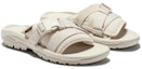 Shop (W) Sandal TEVA 'Comfort Beige' 1136210-BIR