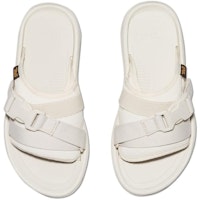 (W) Sandal TEVA 'Comfort Beige' 1136210-BIR Purchase (W) Sandal TEVA 'Comfort Beige' 1136210-BIR