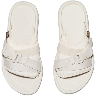 (W) TEVA Sandalia 'Beige Confort' 1136210-BIR Purchase (W) TEVA Sandalia 'Beige Confort' 1136210-BIR