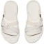 Purchase (W) Sandal TEVA 'Comfort Beige' 1136210-BIR