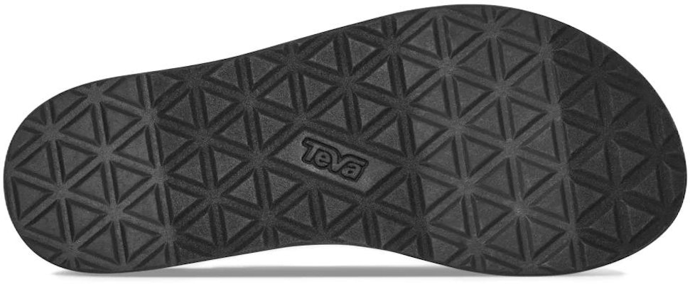 (Women) TEVA Sandal 'Comfort Round Toe Black' SNEAKTEVA1090969 Purchase (Women) TEVA Sandal 'Comfort Round Toe Black' SNEAKTEVA1090969