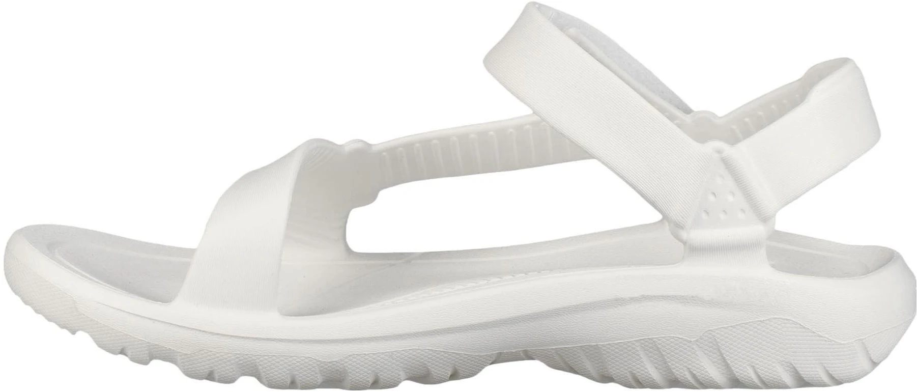 women-teva-sandal-comfort-white-tev-00-bn