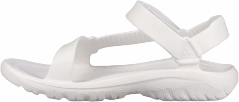 (Women) TEVA Sandal 'Comfort White' TEV00BN (Women) TEVA Sandal 'Comfort White' TEV00BN