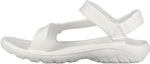 Buy (W) Sandal TEVA 'Comfort White' TEV00BN