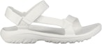 Order (W) Sandal TEVA 'Comfort White' TEV00BN