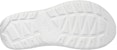 (W) Sandal TEVA 'Comfort White' TEV00BN