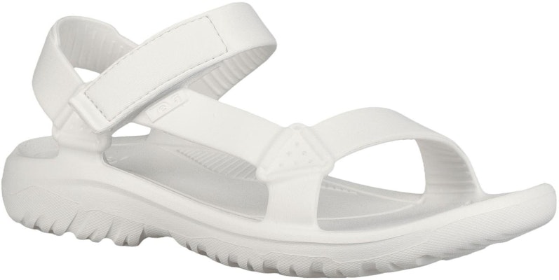 (Women) TEVA Sandal 'Comfort White' TEV00BN Purchase (Women) TEVA Sandal 'Comfort White' TEV00BN