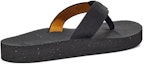 Lookbook (W) Sandal TEVA 'Comfort Kuning Hitam' 1124044