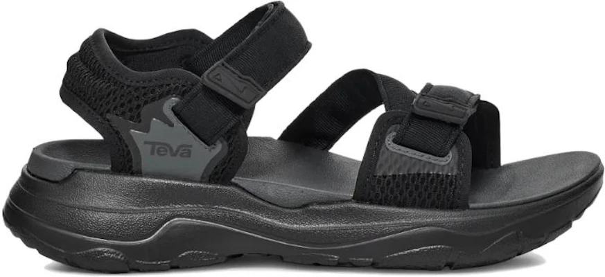 (W) 테바 샌들 '편하고 다재다능한 블랙' (Teva sandal 'Comfortable Versatile Black') 1124039 Order (W) 테바 샌들 '편하고 다재다능한 블랙' (Teva sandal 'Comfortable Versatile Black') 1124039