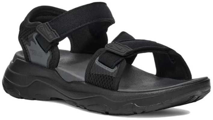 (W) 테바 샌들 '편하고 다재다능한 블랙' (Teva sandal 'Comfortable Versatile Black') 1124039 Lookbook (W) 테바 샌들 '편하고 다재다능한 블랙' (Teva sandal 'Comfortable Versatile Black') 1124039