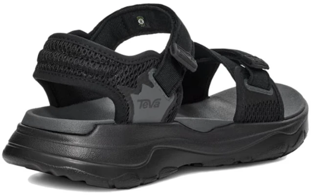 (W) 테바 샌들 '편하고 다재다능한 블랙' (Teva sandal 'Comfortable Versatile Black') 1124039 Shop (W) 테바 샌들 '편하고 다재다능한 블랙' (Teva sandal 'Comfortable Versatile Black') 1124039