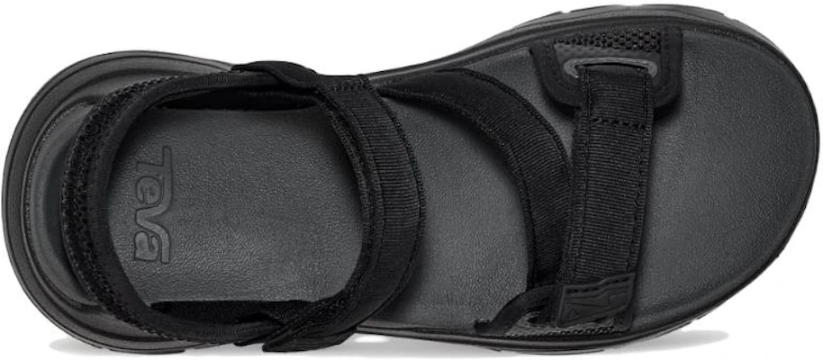 (W) 테바 샌들 '편하고 다재다능한 블랙' (Teva sandal 'Comfortable Versatile Black') 1124039 Purchase (W) 테바 샌들 '편하고 다재다능한 블랙' (Teva sandal 'Comfortable Versatile Black') 1124039
