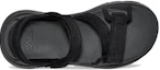 Purchase (W) 테바 샌들 '편하고 다재다능한 블랙' (Teva sandal 'Comfortable Versatile Black') 1124039