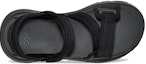 Purchase (W) Sandal TEVA 'Selesa Serbaguna Hitam' 1124039