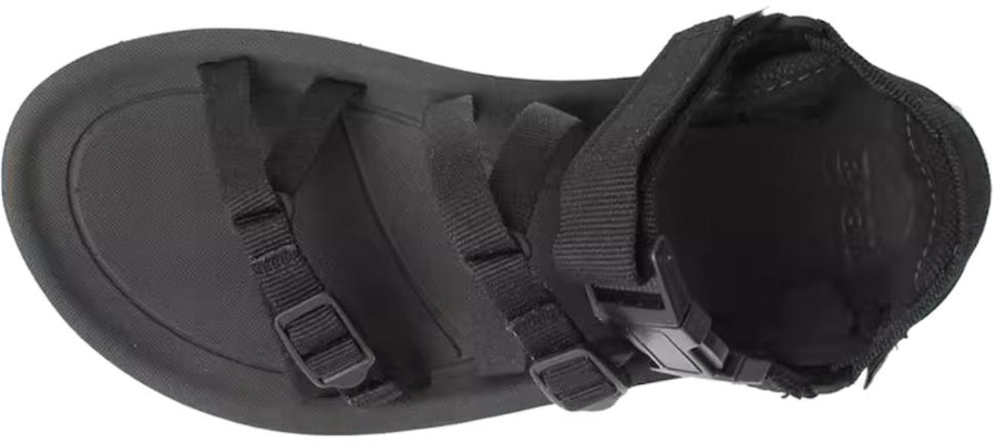 (W) 테바 샌들 '패션 블랙' (Teva Sandal 'Paesyeon Beullaek') 1015182 Order (W) 테바 샌들 '패션 블랙' (Teva Sandal 'Paesyeon Beullaek') 1015182