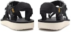 Lookbook (W) Sandal TEVA 'Fashion Black' 1015182