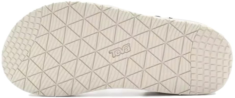 (W) 테바 샌들 '패션 블랙' (Teva Sandal 'Paesyeon Beullaek') 1015182 Shop (W) 테바 샌들 '패션 블랙' (Teva Sandal 'Paesyeon Beullaek') 1015182