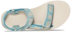Shop (W) Sandal TEVA 'Keselesaan Biru Muda' 1003987-ISBS
