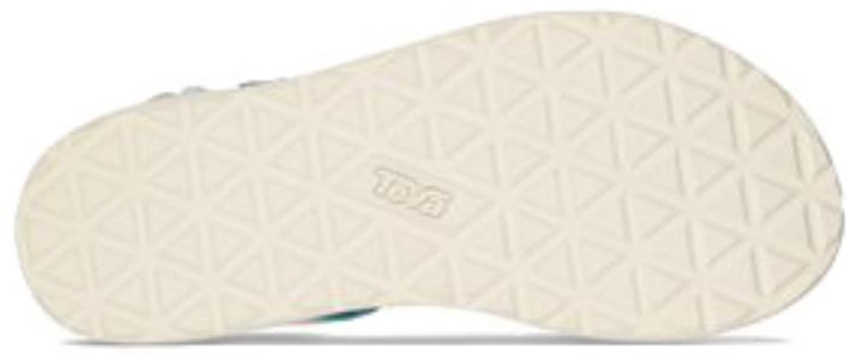 (W) 테바 샌들 '라이트블루 컴포트' (Teva 샌들 '라이트블루') 1003987-ISBS Purchase (W) 테바 샌들 '라이트블루 컴포트' (Teva 샌들 '라이트블루') 1003987-ISBS