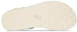 Purchase (W) Sandal TEVA 'Keselesaan Biru Muda' 1003987-ISBS